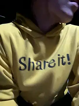 nhinhi-sexy online show from January 17, 2026, 1:05 pm