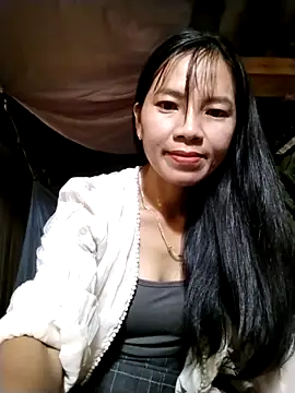 lmc-zz online show from October 23, 2025, 11:46 pm