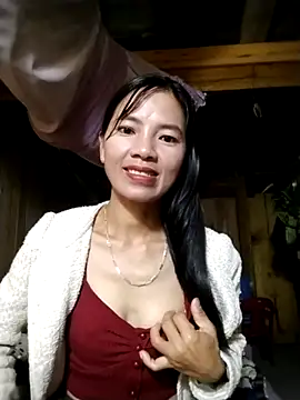 lmc-zz online show from November 8, 2025, 12:00 am