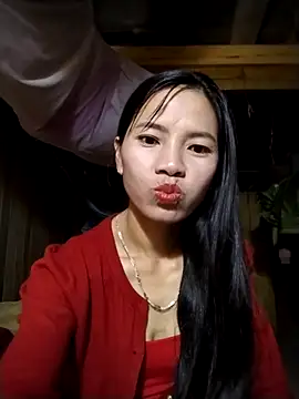 lmc-zz online show from November 18, 2025, 11:37 pm