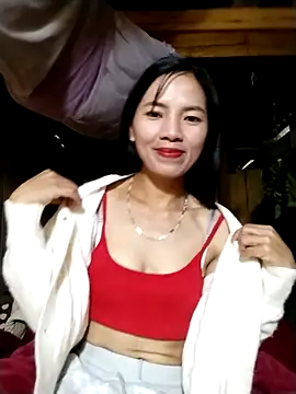 lmc-zz online show from November 23, 2025, 12:54 am