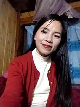 lmc-zz online show from December 21, 2025, 12:51 am