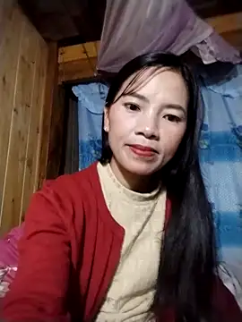 lmc-zz online show from December 23, 2025, 1:25 am