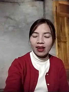 lmc-zz online show from January 13, 2026, 12:49 am