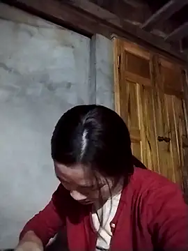 lmc-zz online show from February 3, 2026, 12:53 am