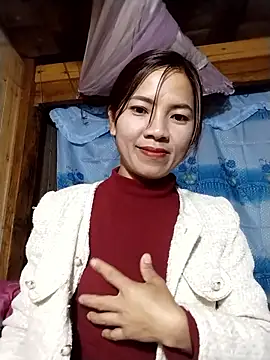 lmc-zz online show from February 7, 2026, 5:22 am