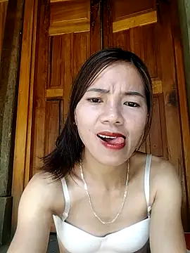 lmc-zz online show from March 3, 2026, 4:40 am