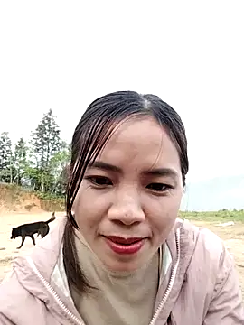 lmc-zz online show from March 16, 2026, 1:33 am