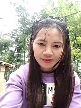 lmc-zz online show from March 28, 2026, 1:49 am