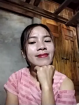 lmc-zz online show from March 29, 2026, 11:49 pm