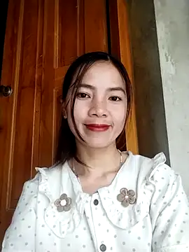 lmc-zz online show from April 18, 2026, 2:04 am