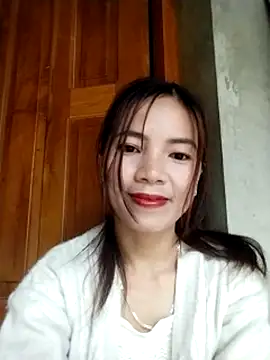 lmc-zz online show from April 19, 2026, 1:38 am