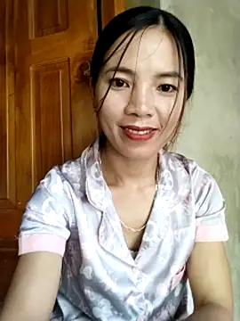 Snapshot of lmc-zz chatting on June 25, 2026, 1:16 am lmc-zz online show from June 25, 2026, 1:16 am