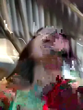 samsam-sexy online show from September 27, 2025, 1:32 am