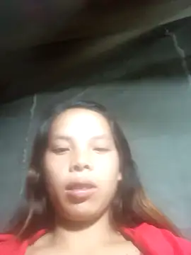 samsam-sexy online show from September 27, 2025, 1:38 pm