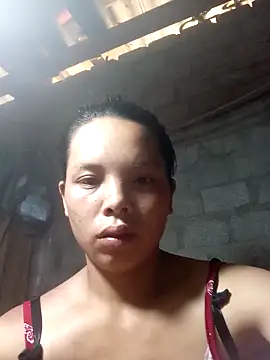 samsam-sexy online show from September 28, 2025, 4:07 am