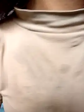 samsam-sexy online show from September 30, 2025, 3:22 am