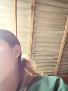 samsam-sexy online show from October 15, 2025, 7:41 am