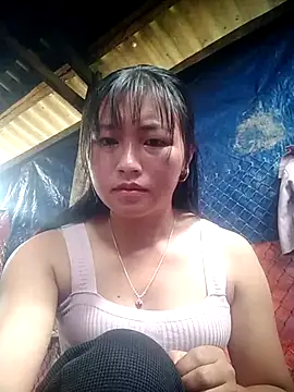 buddy-sexy online show from September 26, 2025, 5:55 am