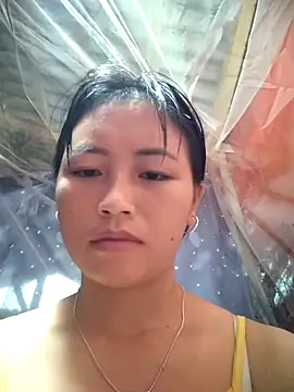 buddy-sexy online show from September 27, 2025, 1:10 am