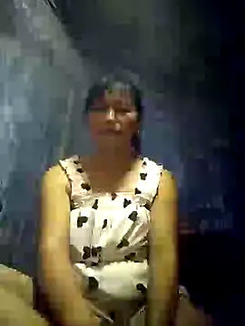 buddy-sexy online show from September 28, 2025, 2:22 pm