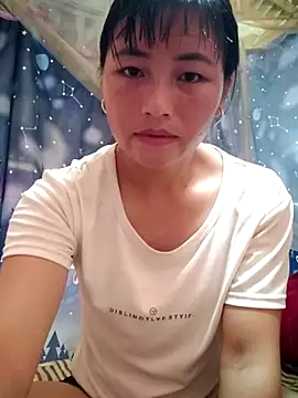 buddy-sexy online show from October 3, 2025, 7:05 am