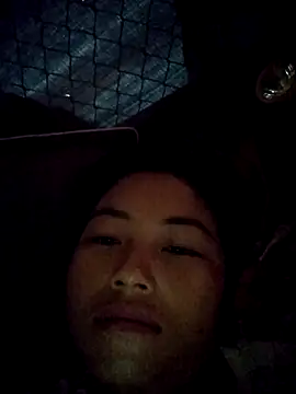 buddy-sexy online show from October 3, 2025, 11:24 pm