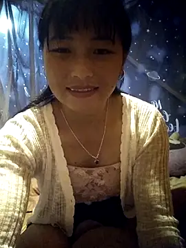 buddy-sexy online show from October 6, 2025, 1:52 pm