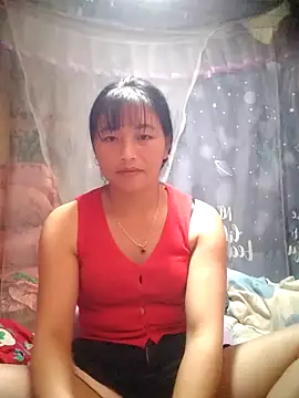 buddy-sexy online show from October 16, 2025, 1:34 pm