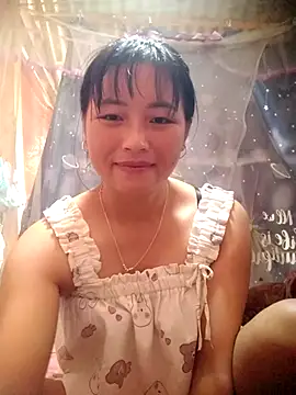 buddy-sexy online show from October 26, 2025, 2:17 am