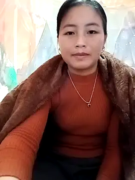 buddy-sexy online show from November 30, 2025, 1:42 am