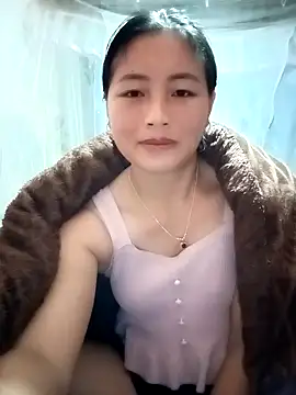 buddy-sexy online show from November 30, 2025, 1:48 pm