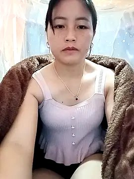 buddy-sexy online show from December 1, 2025, 1:54 am