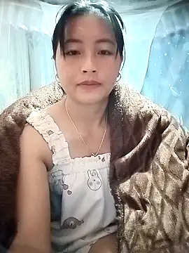 buddy-sexy online show from December 1, 2025, 2:11 pm