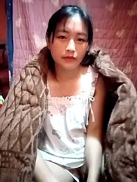 buddy-sexy online show from December 20, 2025, 1:07 pm