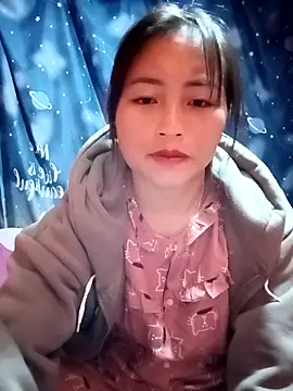 buddy-sexy online show from January 14, 2026, 12:11 pm