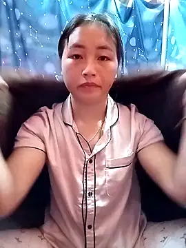 buddy-sexy online show from January 16, 2026, 1:53 am