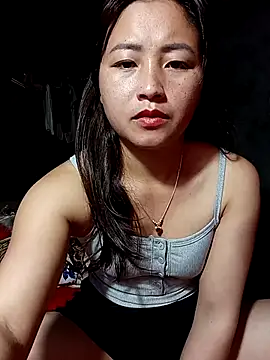 buddy-sexy online show from February 25, 2026, 12:59 pm