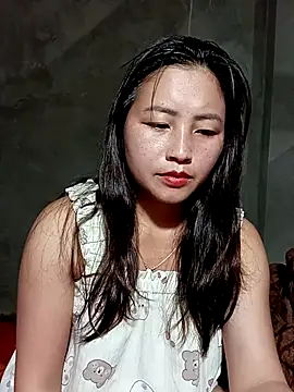 buddy-sexy online show from March 1, 2026, 1:02 pm