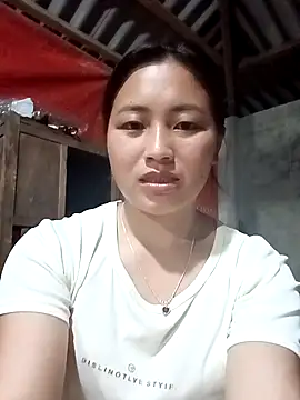 buddy-sexy online show from March 3, 2026, 4:35 pm