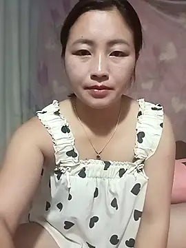 buddy-sexy online show from April 11, 2026, 12:53 pm