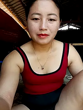 buddy-sexy online show from April 13, 2026, 2:17 am