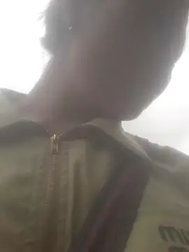 bree-zz online show from November 5, 2025, 1:16 am