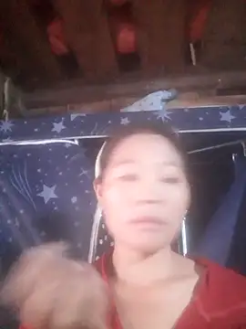 bree-zz online show from November 14, 2025, 1:04 am