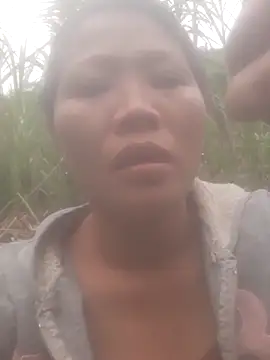 bree-zz online show from November 20, 2025, 8:47 am