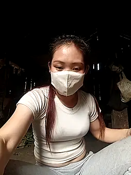 bree-zz online show from December 21, 2025, 2:51 am