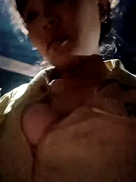 bree-zz online show from February 19, 2026, 12:28 am