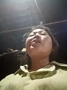 bree-zz online show from March 28, 2026, 1:54 pm