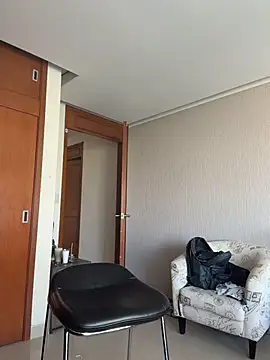 zamir333 online show from January 9, 2026, 5:15 pm