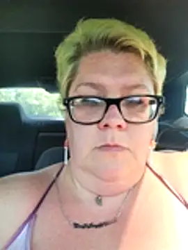 violentviolet68 online show from August 6, 2026, 3:03 pm
